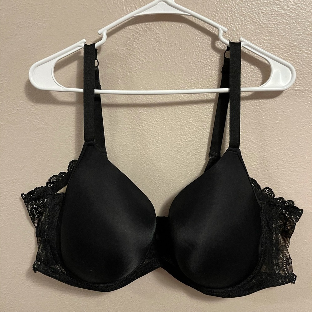 46c avenue bra